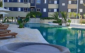 Paraíso Resort Ubatuba